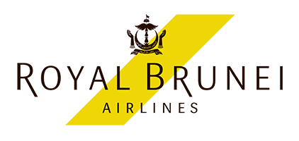 Royal Brunei